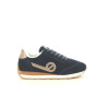 NO NAME CITY RUN JOGGER Navy